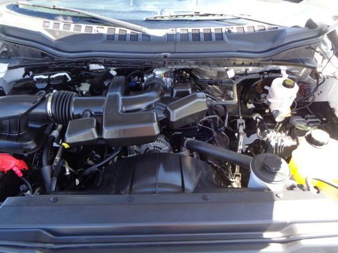 Used 2019 Ford F250 XL image 12