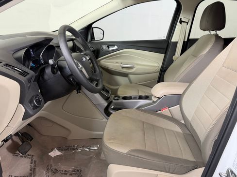 Used 2013 Ford Escape SE FWD image 5