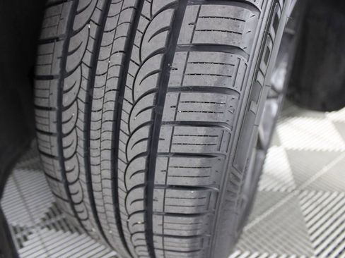 Used 2021 Tesla Model 3 Standard Range Plus image 34