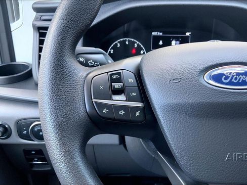 Used 2024 Ford Transit 350 T350 RWD LOW RF image 18