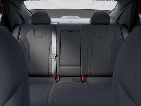 New 2026 Hyundai Elantra SEL Sport image 12