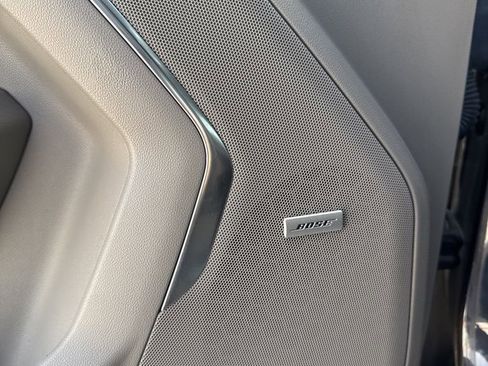 Used 2023 Chevrolet Tahoe Z71 image 17