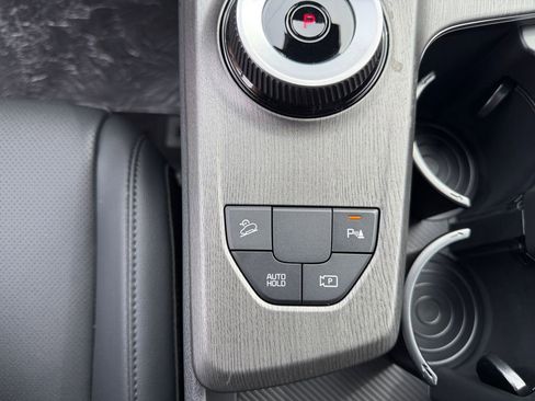 New 2026 Kia Sportage X-Line AWD/4WD image 19