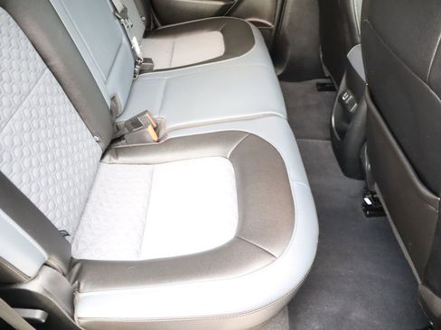 Used 2020 Chevrolet Colorado Z71 image 49