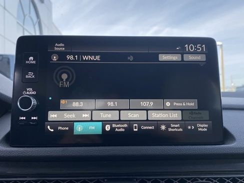 Used 2023 Acura Integra A-Spec image 17