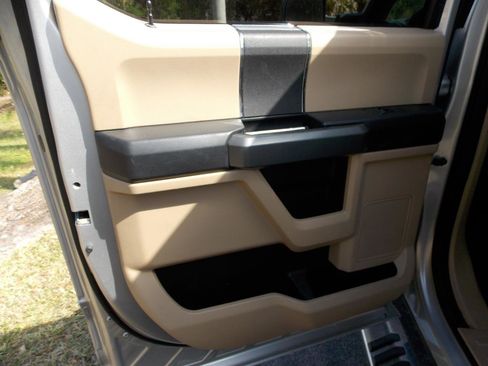 Used 2018 Ford F250 XLT image 25