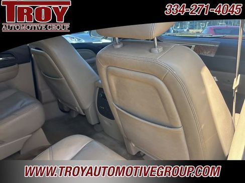 Used 2013 GMC Yukon Denali image 23