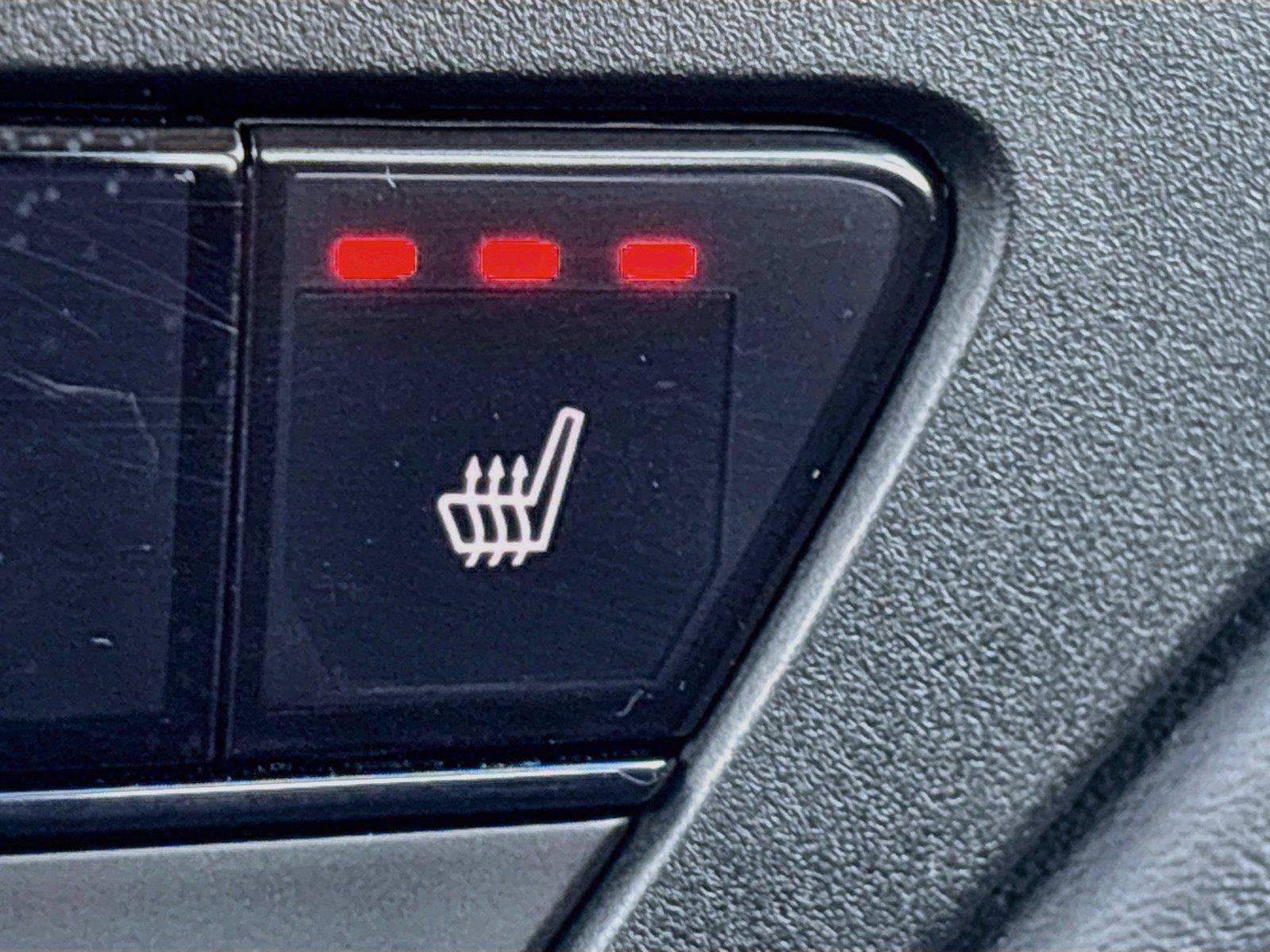 Certified 2026 Honda Accord SE image 22