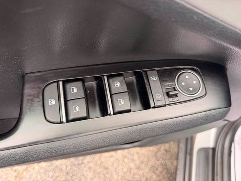 Used 2022 Kia Soul LX w/ Technology Package FWD image 26