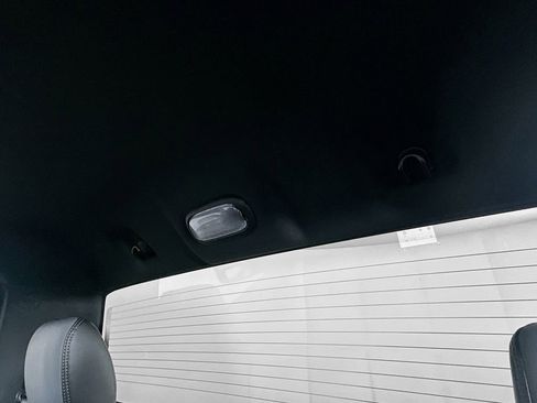 New 2026 RAM 5500 Tradesman w/ Chrome Appearance Group image 14