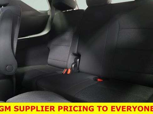 New 2026 Chevrolet Traverse LT w/ Sun and Wheel Package image 26