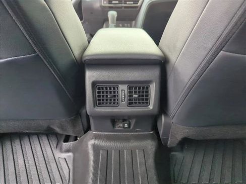 Used 2026 Toyota Camry SE image 22