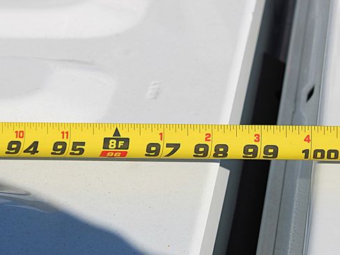 Used 2024 Ford F250 XL w/ XL Driver Assist Package image 12