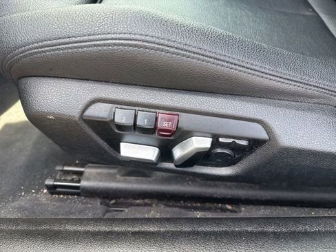 Used 2018 BMW 430i xDrive Coupe image 11