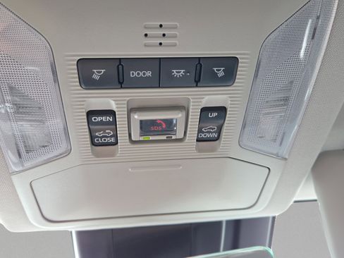 Certified 2025 Toyota RAV4 XLE Premium w/ Weather Package image 36