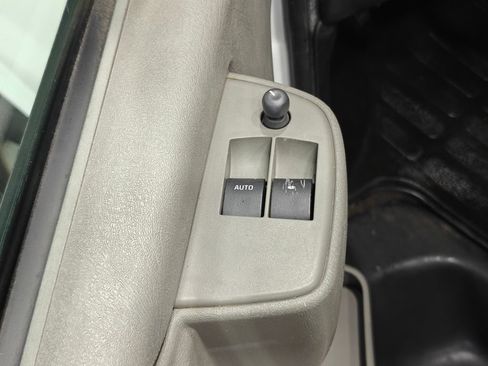 Used 2016 Chevrolet Express 3500 LT w/ LT Preferred Equipment Group RWD image 33