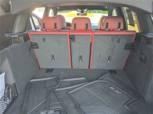 Used 2023 BMW X3 sDrive30i w/ Convenience Package image 25