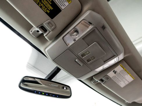 Used 2017 Toyota Tundra 1794 Edition image 33