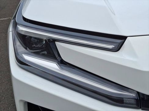 Certified 2026 Toyota RAV4 SE AWD/4WD image 29