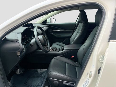 Used 2023 MAZDA CX-30 AWD 2.5 S w/ Select Package image 20