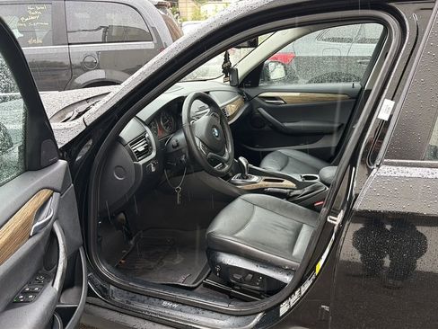 Used 2013 BMW X1 xDrive28i AWD/4WD image 23