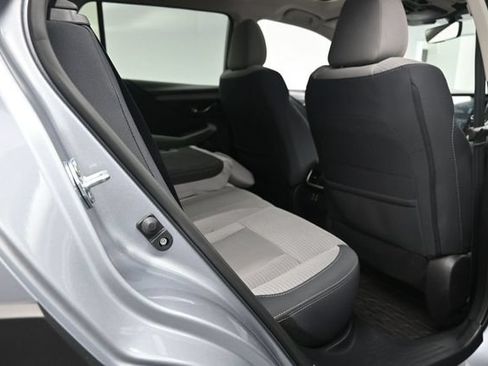Certified 2024 Subaru Outback Premium AWD/4WD image 28