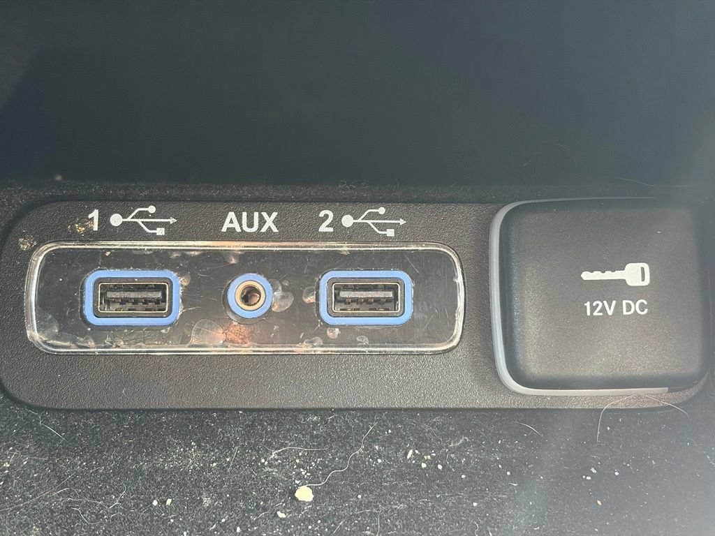 Used 2020 Jeep Grand Cherokee Limited AWD/4WD image 30