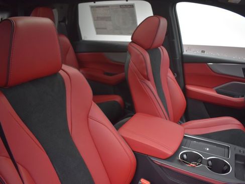 New 2026 Acura MDX A-Spec image 29