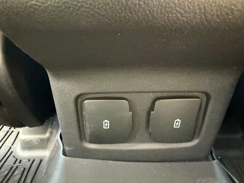 New 2025 Lincoln Corsair Grand Touring w/ Equipment Group 302A image 23