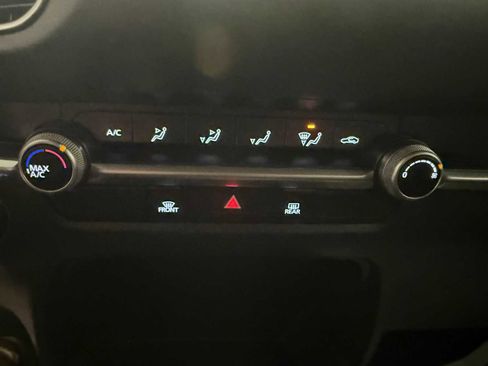 Certified 2024 MAZDA CX-30 AWD 2.5 S image 34