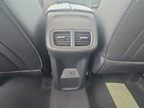 New 2025 Buick Envision Sport Touring image 15