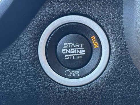 Used 2020 RAM 2500 Tradesman image 19