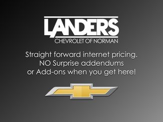 New 2026 Chevrolet Equinox RS w/ LPO, Floor Liner Package video 2