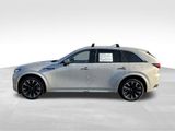 Used 2024 MAZDA CX-90 3.3 Turbo S w/ Premium Plus image 3
