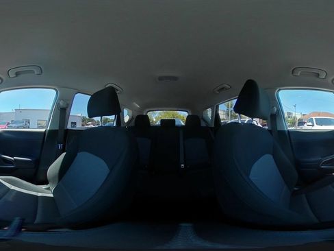 Used 2025 Kia Soul LX w/ LX Technology Package FWD image 41