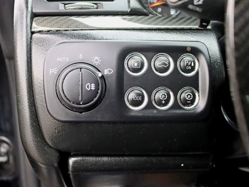 Used 2013 Maserati GranTurismo MC image 18