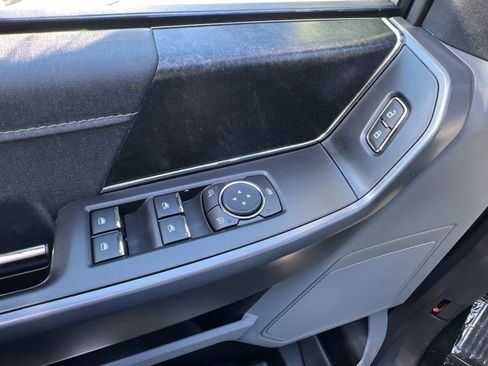 New 2024 Ford F150 Lightning XLT w/ Max Trailer Tow Package image 16