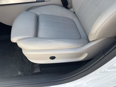 Certified 2023 Mercedes-Benz GLB 250 GLB 250 image 17