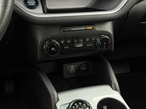 Certified 2023 Ford Bronco Sport Big Bend AWD/4WD image 20