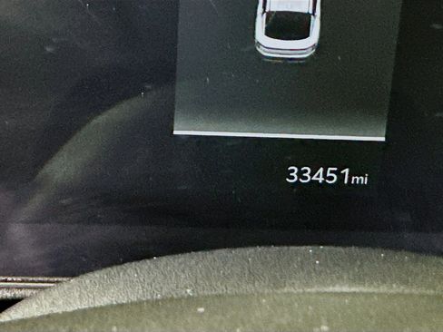 Used 2025 Kia K4 LXS image 19