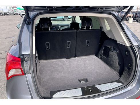 Used 2020 Buick Envision Essence image 10