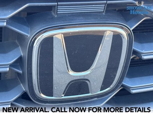 Used 2024 Honda Pilot EX-L image 9