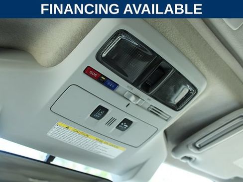 Used 2017 Subaru Forester 2.5i Premium AWD/4WD image 22