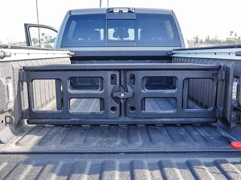 New 2026 RAM 2500 Limited AWD/4WD image 31