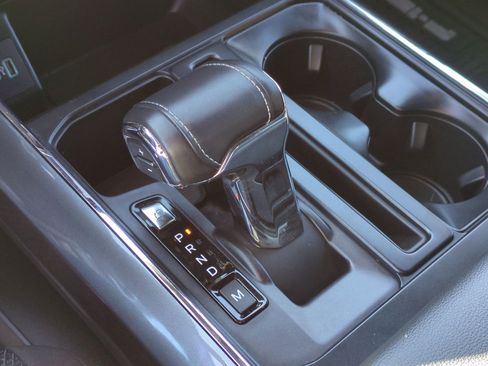 Used 2023 Ford F150 XLT w/ Equipment Group 302A High image 28