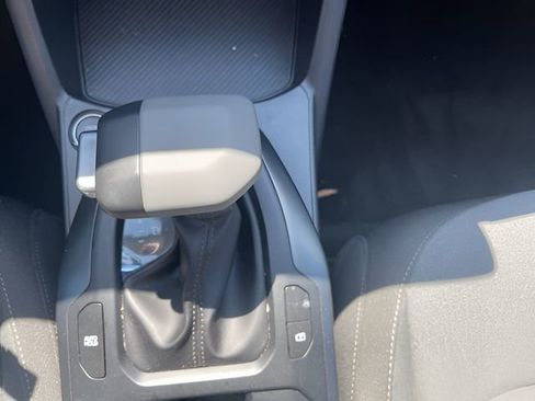 Used 2025 Kia K4 LXS FWD image 22