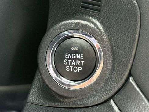 Certified 2024 Subaru Outback Touring XT image 27