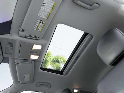 Certified 2018 INFINITI QX80 2WD image 23