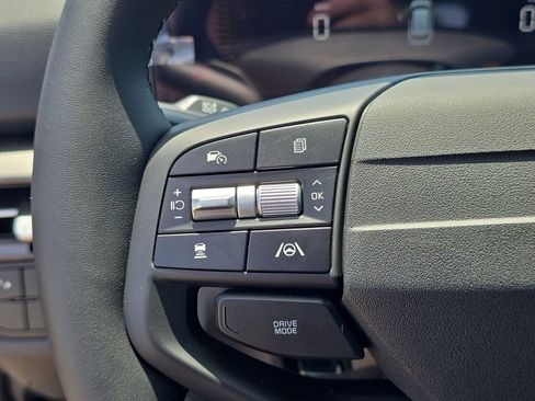 New 2026 Kia Sportage LX FWD image 30