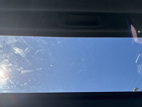 Used 2022 Chevrolet Silverado 3500 High Country w/ Z71 Off-Road Package image 27